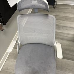 Office Chairs