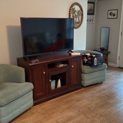 Moving Sale Everything Goes