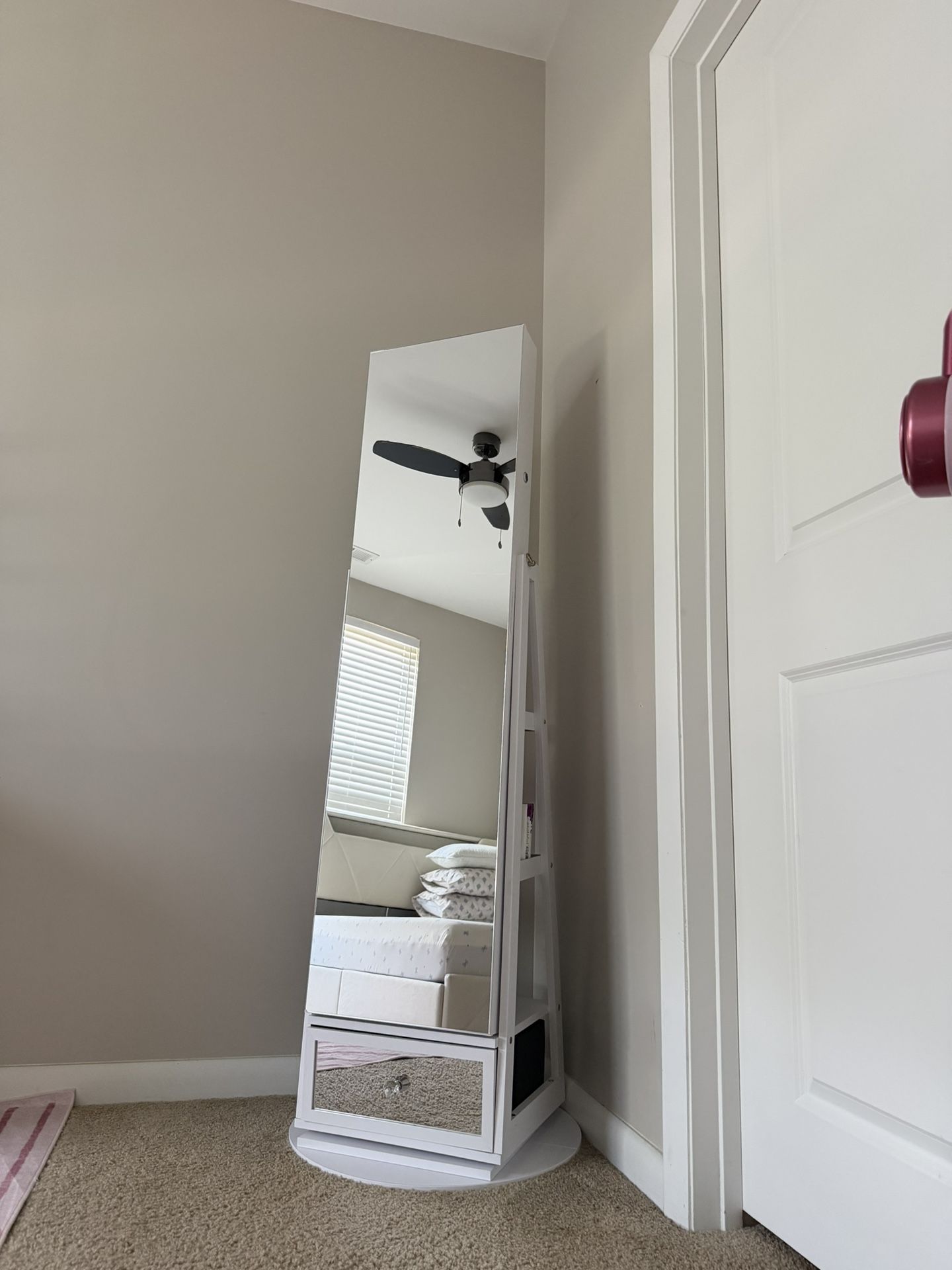 Mirror