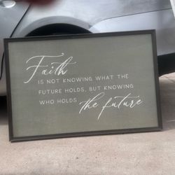 Art decor