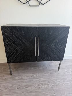 Credenza