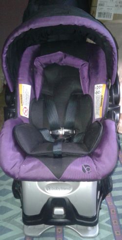 Baby Trend Flex Loc Infant Car Seat Expiration Date - Where To Find Baby Trend Car Seat Expiration Date Baby Trend Flex Loc Infant Car Seat Expiration Date - Where To Find Baby Trend Car Seat Expiration Date