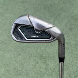 TaylorMade Golf RBZ 7 Iron