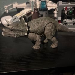 Hammond Collection Baby Triceratops’s 