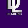 DL Detailing / Denis Ascencio