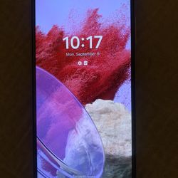 Samsung Galaxy M34 5G