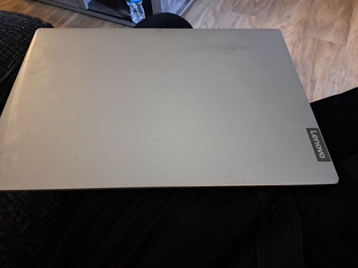 Lenovo Idea Padl340