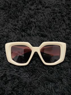 Prada Sun Glasses