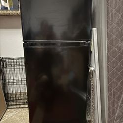 Upstream Mini Fridge 
