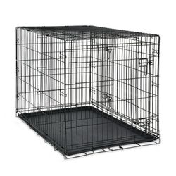42 Inch Dog Crate