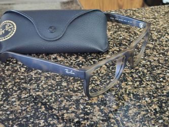Ray-Ban Justin RB4165 Sunglasses Fame 54-16 145