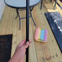 Balusters For Deck