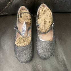 Flats Shoes