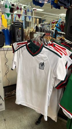 Mexico Todoas las Tayas