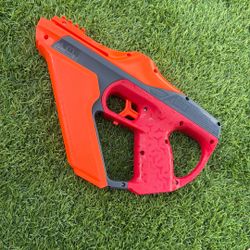 Jell Blaster Gelfire