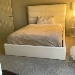 Need 2 Movers (with Truck Preferably)