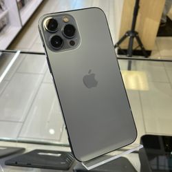 iPhone 13 Pro Max 1TB Unlocked Liberado