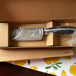 Cuchillo PH 5”