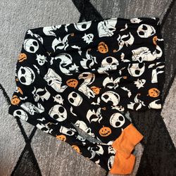 Kids Pjamas $12