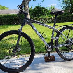 Specialized Bike Rim 26 