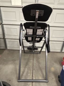 Inverter table - need gone asap!