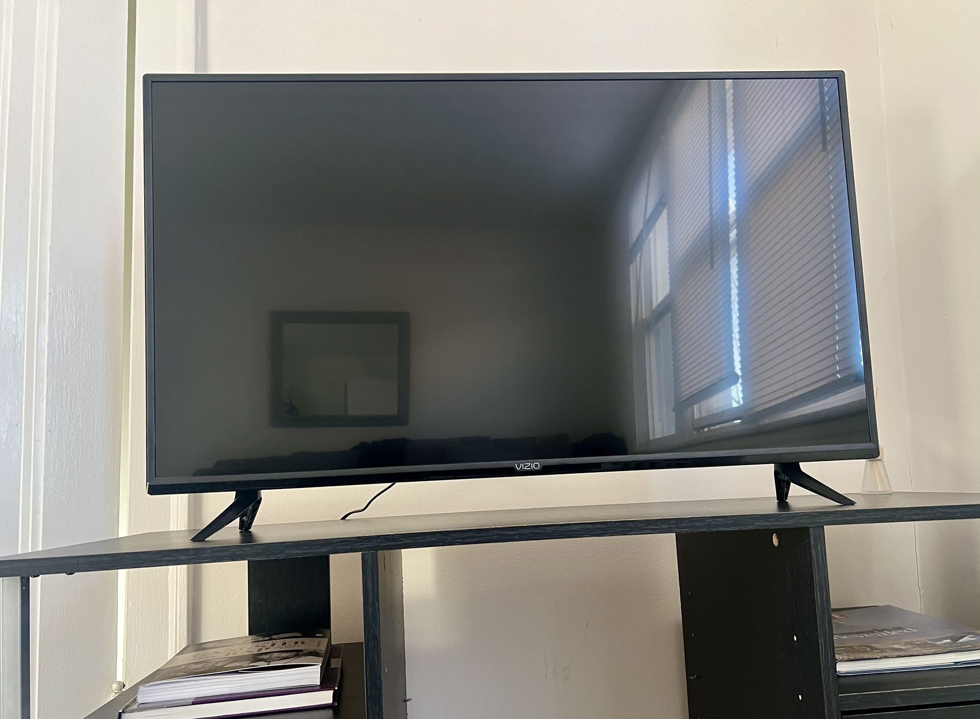 32” Vizio TV