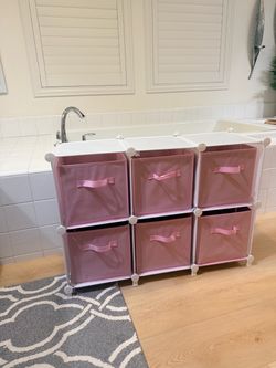 Storage