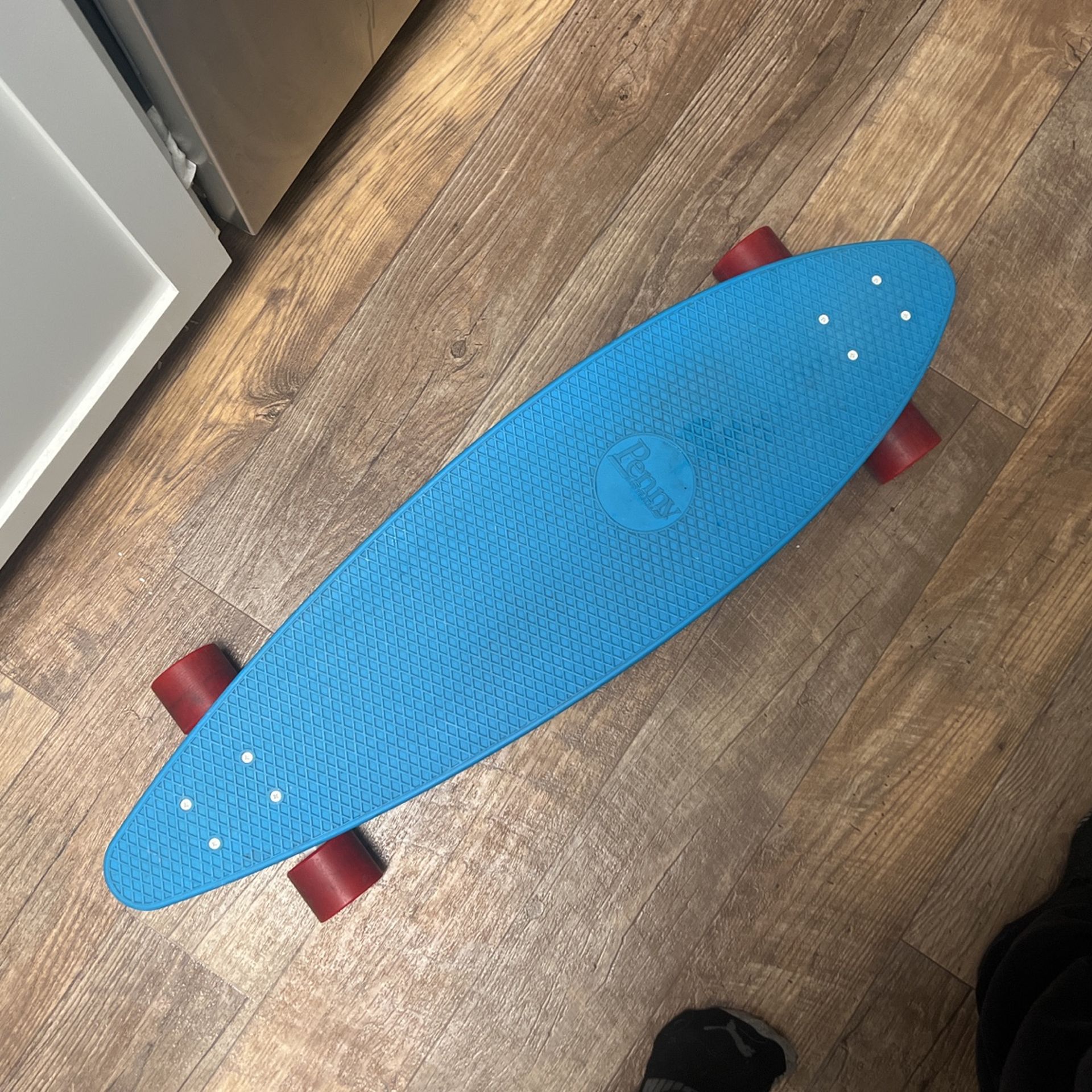 Penny Australia Large Penny Board