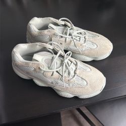 Yeezy 500