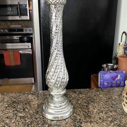 Candle holder 