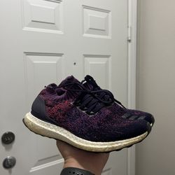 adidas ultraboost womens 6