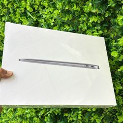 MacBook Air M1 8GB - 256GB SSD SPACE GRAY