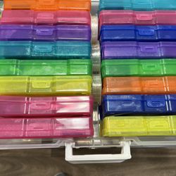 Complete Beading & Jewelry Making Kit 