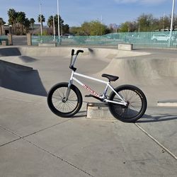 Bmx