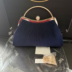 Women Purse 