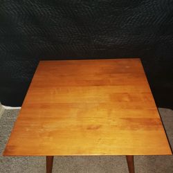 Paul McCobb Vintage Furniture 