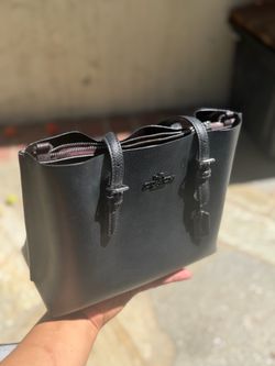 Womens purse bag