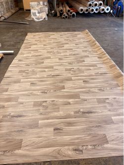 16ft wide sheet vinyl flooring
