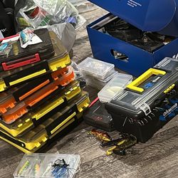 All Kinds Of Lure Rod Reel For Sale 