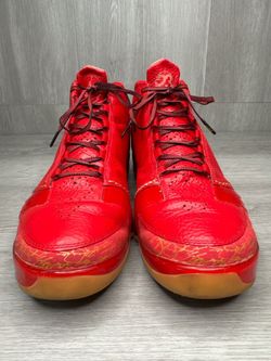 Nike Air Jordan 23 811645-650 Size 13 (A1D031134)