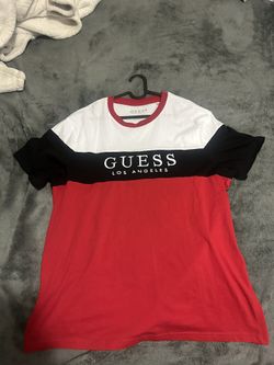 Guess T- Shirt
