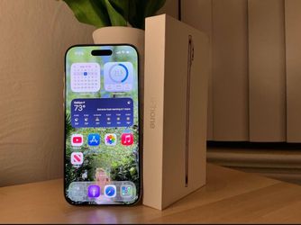 Apple iPhone Air+ Accessories