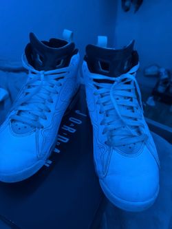 jordan mvp’s