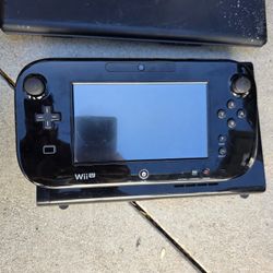 Negro Pila Y Cargador Nuebos