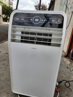 Vendo Este aire bien Cuidado  y Barato
