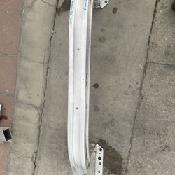 2022-2025 Honda civic  front reinforcement