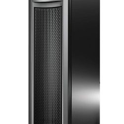 APC Smart-Up X 1500VA 120V 