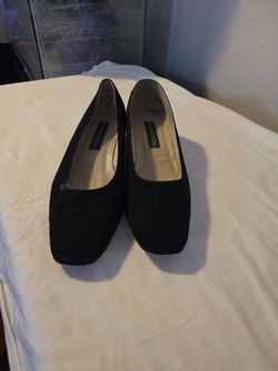 Women Shoes Size 11 Naturalizer Brand