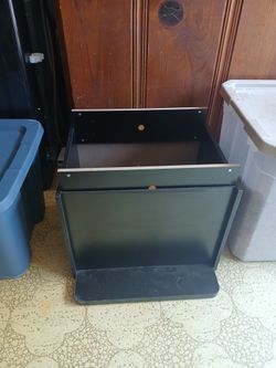 1 up arcade game counsole base