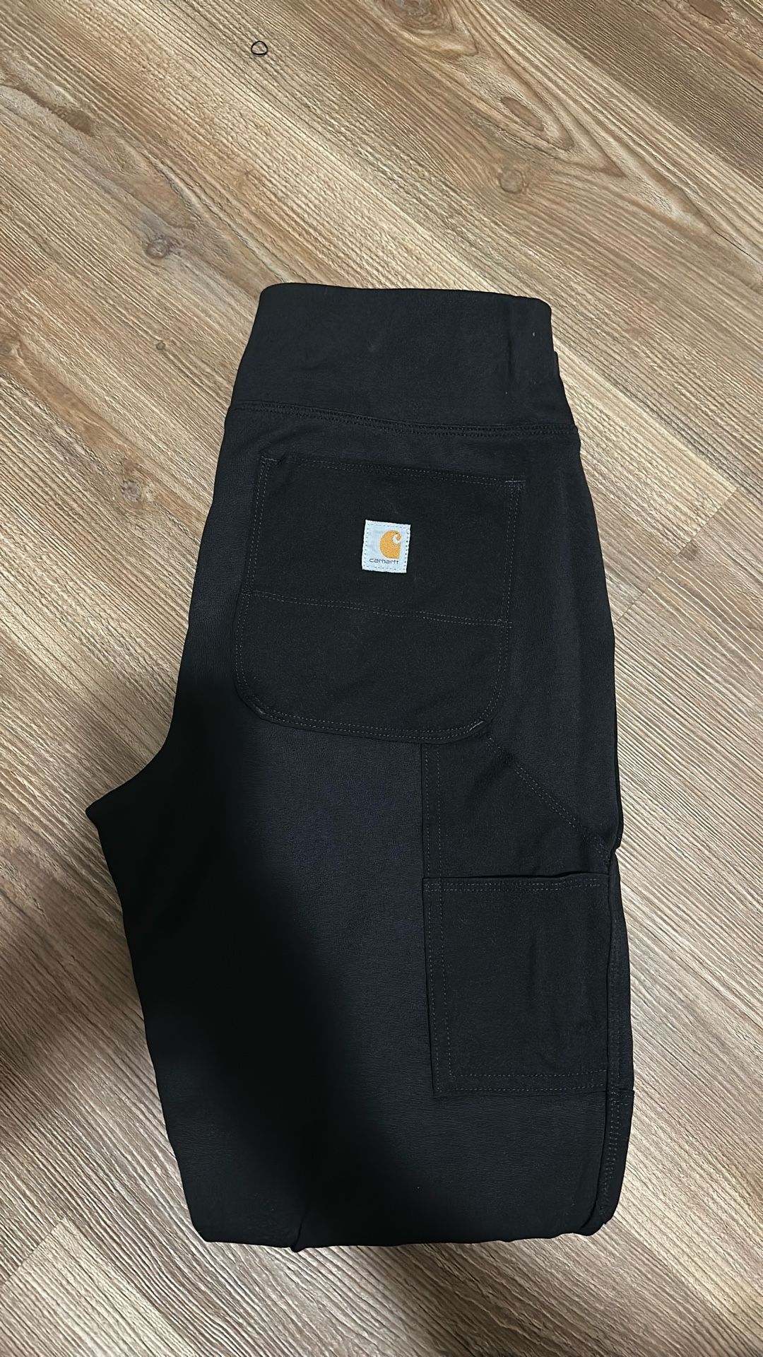 Carhartt Legging Work Pant